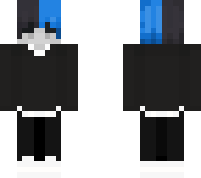 cams skin