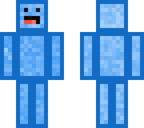 carpet man
