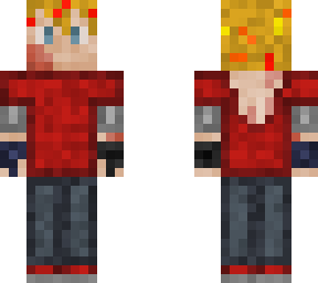 carter (deity smp 5/19/2021)