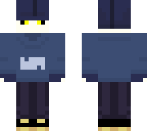 ce ~ fnf tabi (effects)