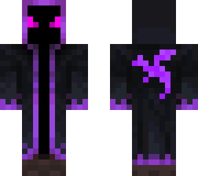 celestial wizard (meltaquesia)