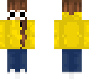 cheese