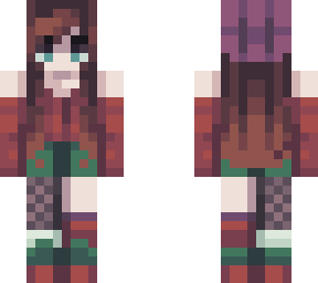 cherry