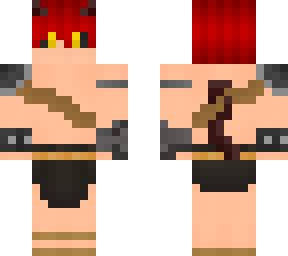 chichicomododiablo