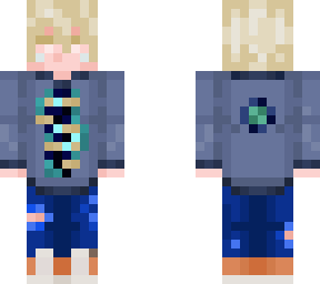 christopher warden oc updated