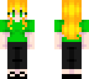 clara - fnaf "immortel and the restless''