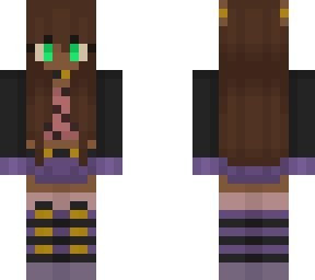 clawdeen wolf