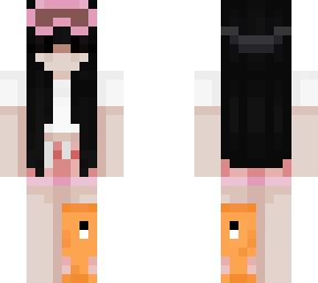 clouddii