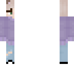 collab with hellobomby