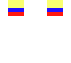 colombia