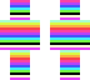 colouroshus