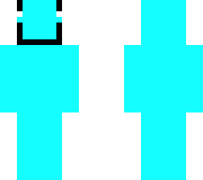 comabt skin