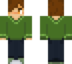 compy__'s skin