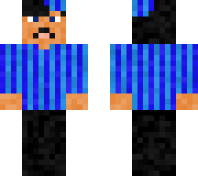 concessions guy 3