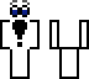 contest!