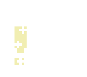 contest! read description