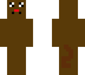 contest read desc to join