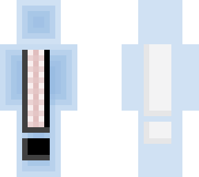 contest results