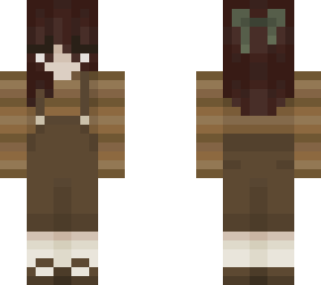 cool outfit
