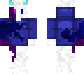 corruption
