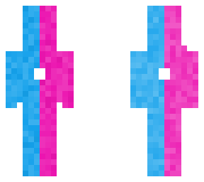 cottoncandy sweat