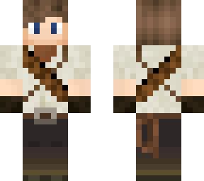 cowboy shirt