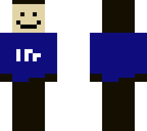 cursed