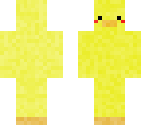 cute duck pato tierno