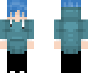 cyan