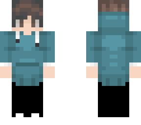 cyan