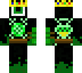 cyklops (dont steal)