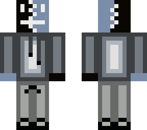 da bluey