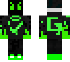 da glitch (fixed)