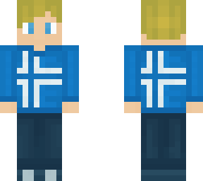 dandabs