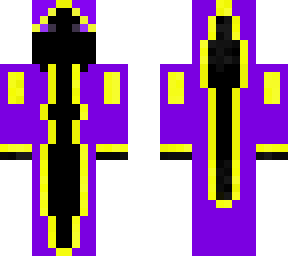 daneks only skin