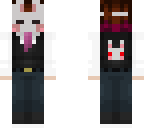dapper itswidgett