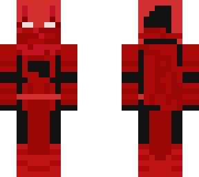 daredevil (elektra)