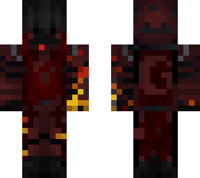 darkfenix