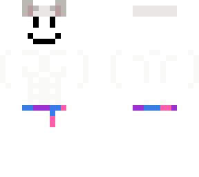 dasdassad