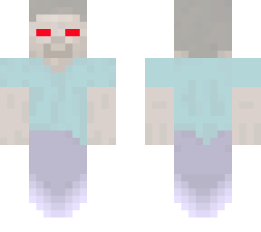 death