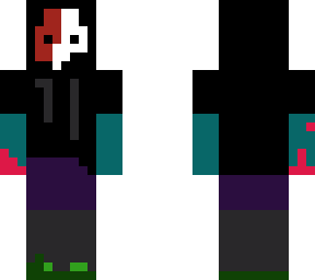 death boi