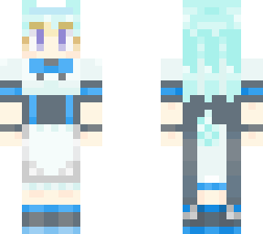 delta