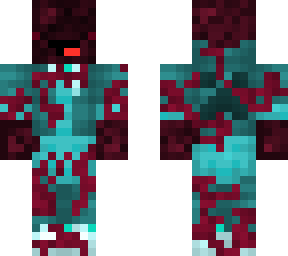 demon skeppy