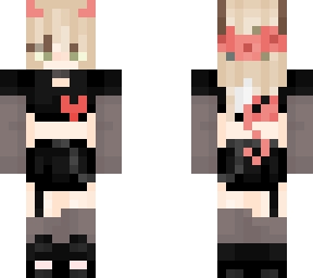 demonic_aurora