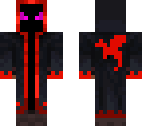 demonio
