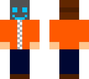 dhgdghdfghghdgfh