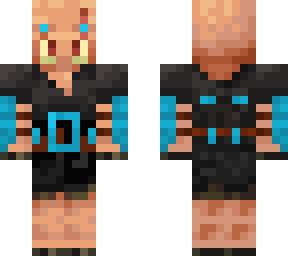diamond piglin brute
