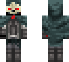 dimsinite 3