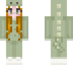 dino