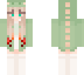 dino may